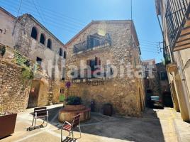 Casa (casa rural), 273 m², Calle del Forn