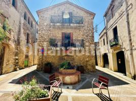 Casa (casa rural), 273 m², Calle del Forn