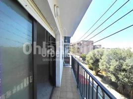 Piso, 103 m², Zona