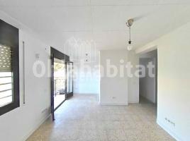 Piso, 103 m², Zona