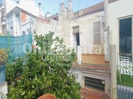  (unifamiliar adossada), 160 m², Zona