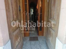  (unifamiliar adossada), 160 m², Zona