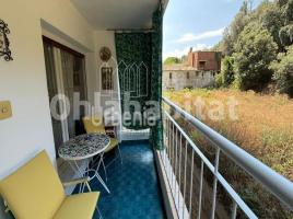 Loft, 41 m², Zona