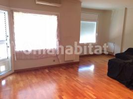 Louer pis, 60 m², Zona