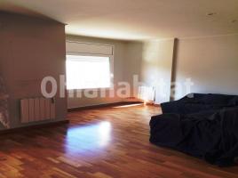 Louer pis, 60 m², Zona