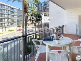 Apartament, 60 m², Zona