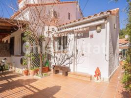  (unifamiliar adossada), 140 m², Zona
