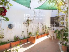  (unifamiliar adossada), 140 m², Zona