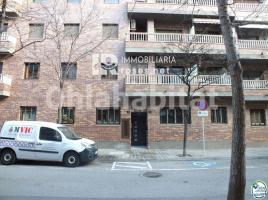 Apartamento, 118 m², seminuevo, Zona