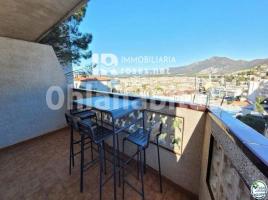 Apartamento, 61 m², Zona