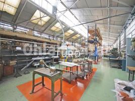 For rent industrial, 3800 m², Zona