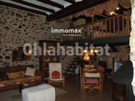 Houses (terraced house), 150 m², Zona
