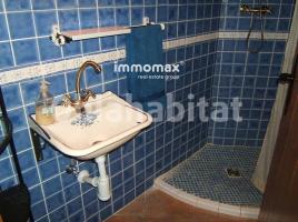 Houses (terraced house), 150 m², Zona