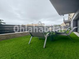 Apartament, 100 m², presque neuf, Zona