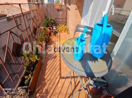 Pis, 60 m², presque neuf, Zona