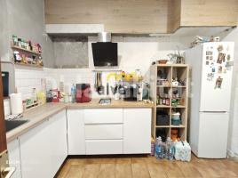  (unifamiliar adossada), 292 m², Zona