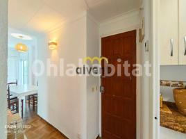 Pis, 75 m², Zona