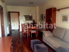 Louer pis, 80 m², Calle de Còrsega