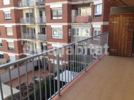 Louer pis, 80 m², Calle de Còrsega
