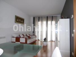 Alquiler piso, 74 m², Calle de Menéndez i Pelayo