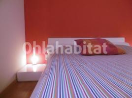 Alquiler piso, 74 m², Calle de Menéndez i Pelayo