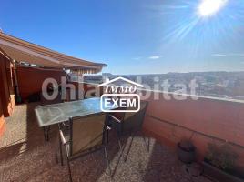 Alquiler piso, 138 m²