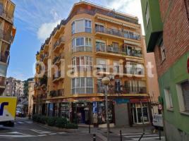 Flat, 82 m², Calle de les Puntaires