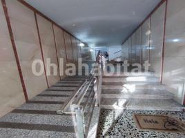 Flat, 82 m², Calle de les Puntaires