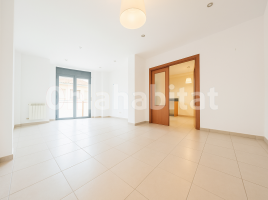 Piso, 95 m², seminuevo