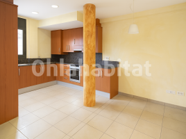 Piso, 95 m², seminuevo