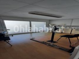 Alquiler local comercial, 54 m², Calle de Roig i Jalpí