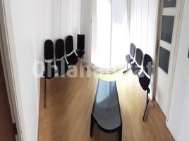 Alquiler local comercial, 54 m², Calle de Roig i Jalpí