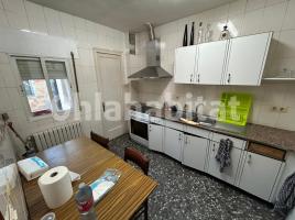  (unifamiliar adossada), 400 m², Calle la Bassa