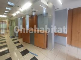 Local comercial, 219 m², Avenida de Catalunya