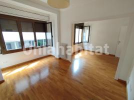 Louer pis, 105 m², Travesía Travessera de Gràcia