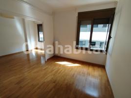 Louer pis, 105 m², Travesía Travessera de Gràcia