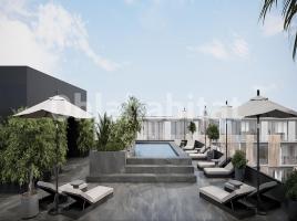 Apartament, 112 m², Camino Corralet, 48