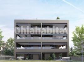 Apartament, 112 m², Camino Corralet, 48