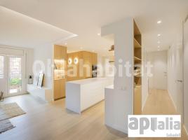 Flat, 117 m², Paseo Major, 1