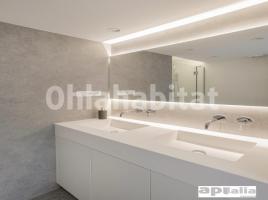 Flat, 117 m², Paseo Major, 1