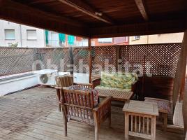 Pis, 70 m², près de bus et de train, Calle de la Marquesa de Caldes de Montbui, 46