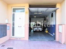  (unifamiliar adossada), 200 m², Calle Nord