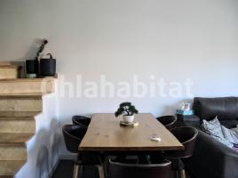  (unifamiliar adossada), 200 m², Calle Nord