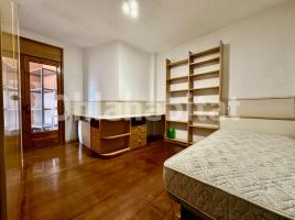 Alquiler piso, 16 m², Calle del Pla de Balenyà