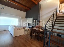 Houses (villa / tower), 189 m², almost new, Calle Sureda