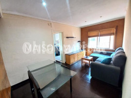 Pis, 52 m², Calle ZONA MERCAT, S/N