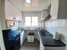 Pis, 52 m², Calle ZONA MERCAT, S/N