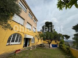 Casa (unifamiliar aïllada), 518 m²
