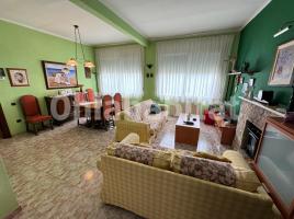 Casa (unifamiliar aïllada), 518 m²