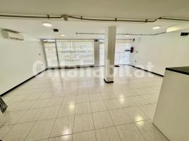 Altres, 71 m²